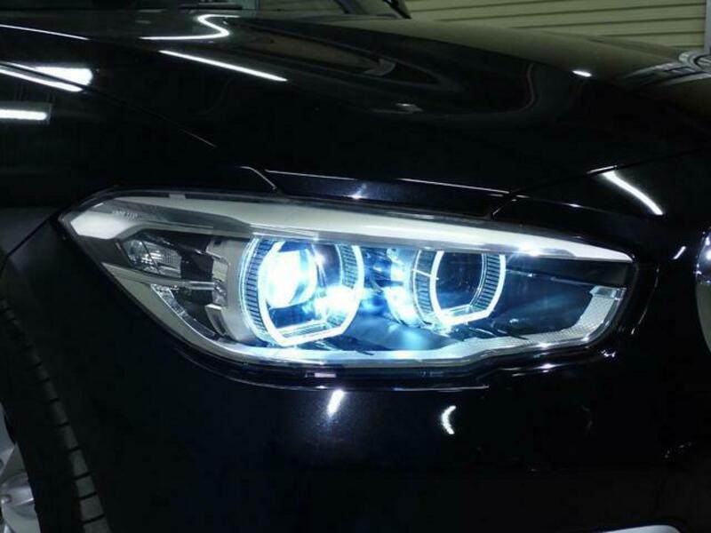 1 SERIES