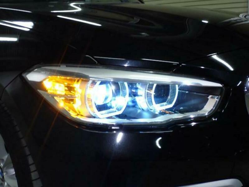 1 SERIES