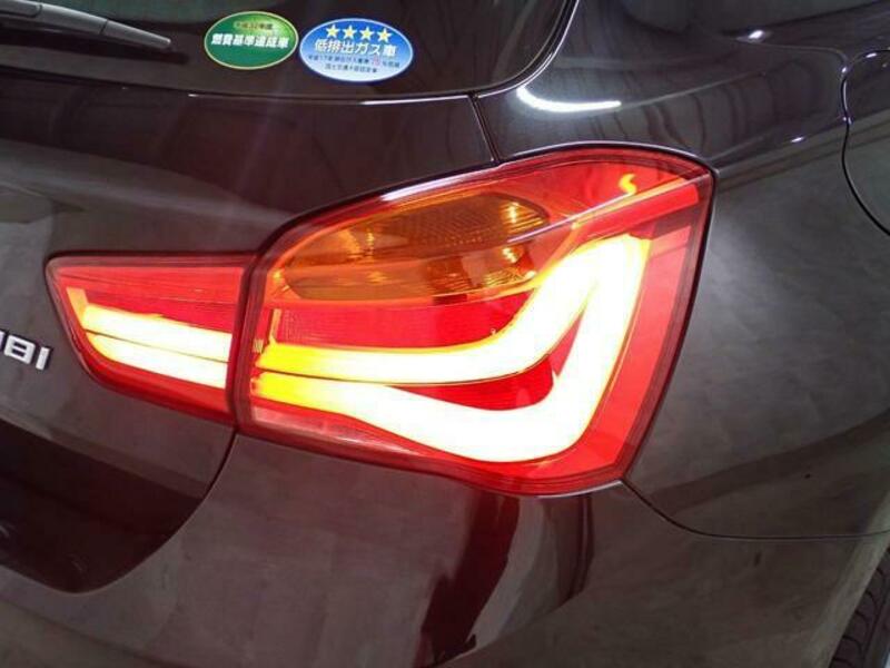 1 SERIES
