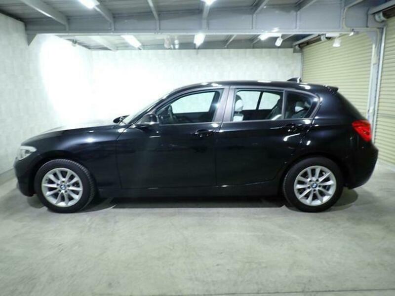 1 SERIES