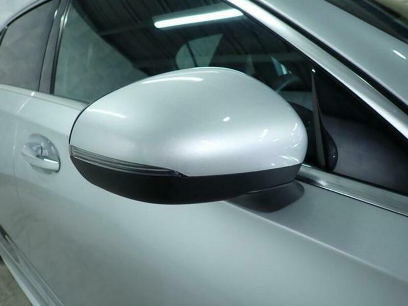 A-CLASS