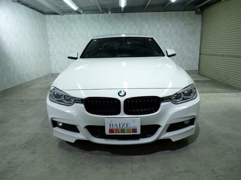 3 SERIES