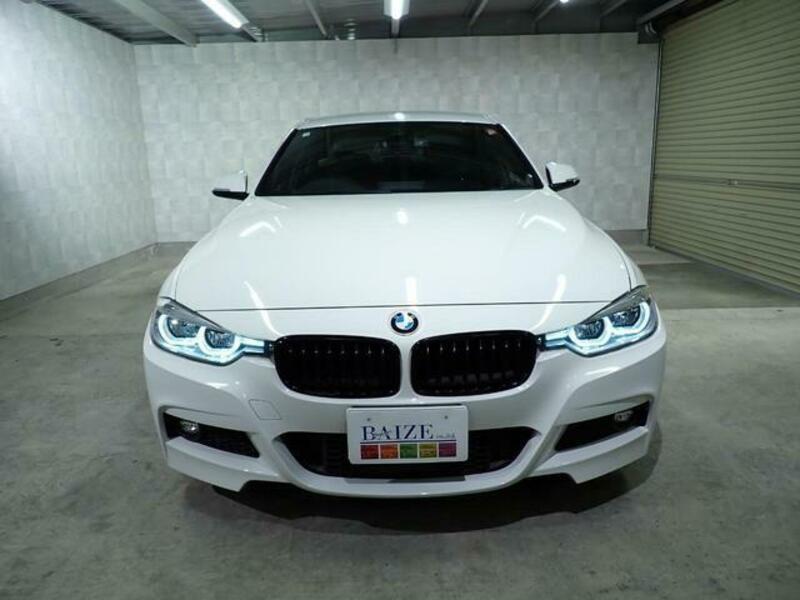 3 SERIES