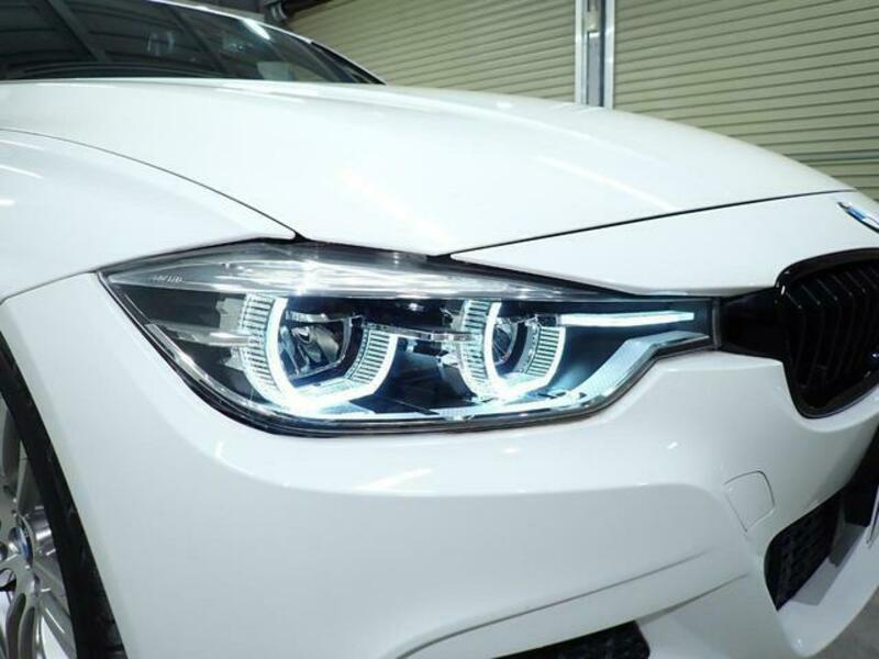 3 SERIES
