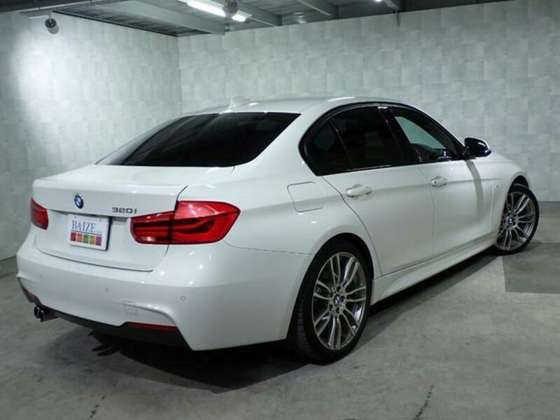 3 SERIES