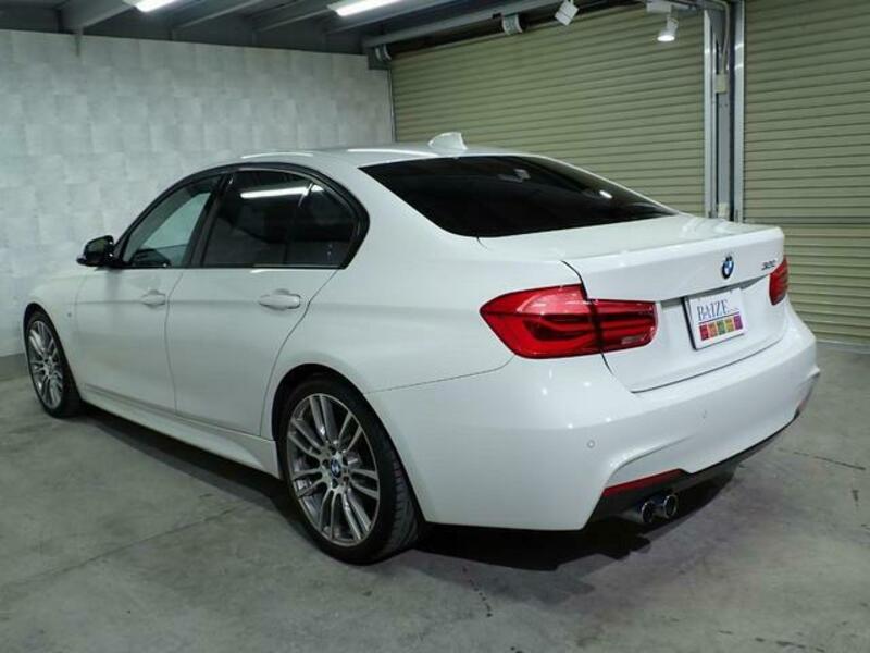 3 SERIES