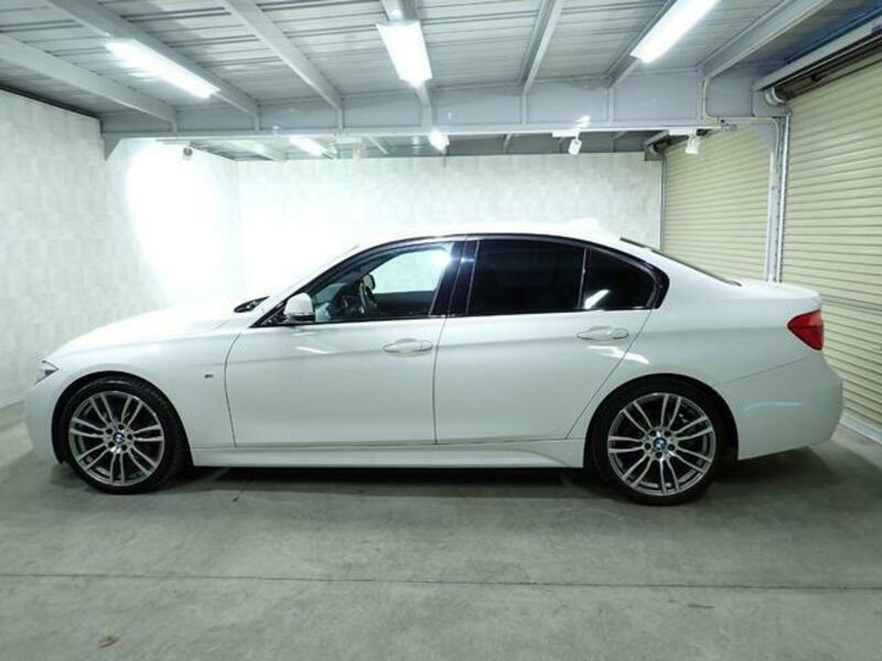 3 SERIES