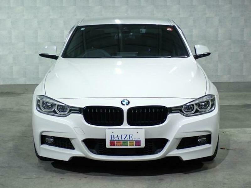 3 SERIES