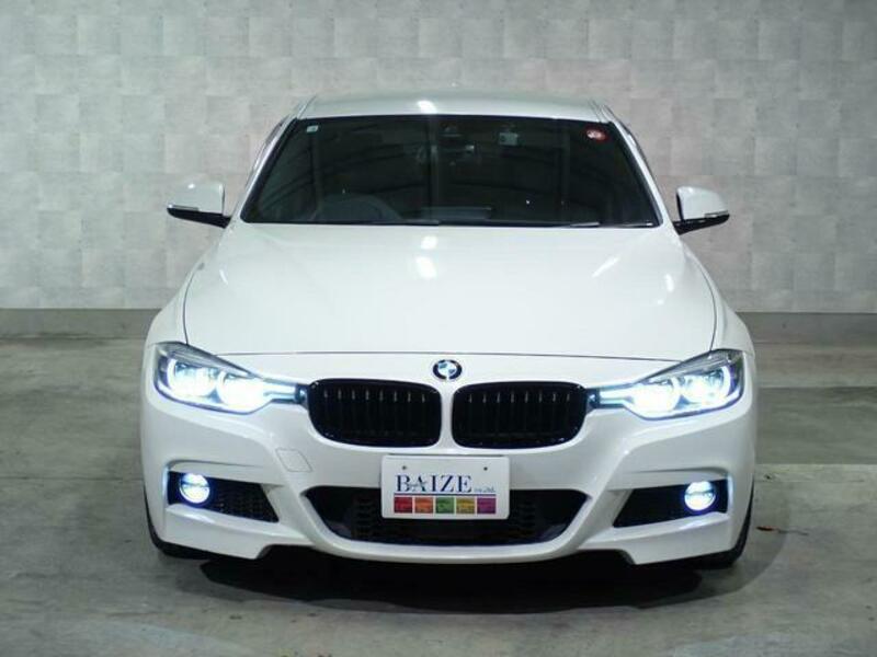 3 SERIES