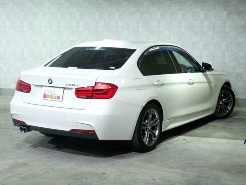 3 SERIES