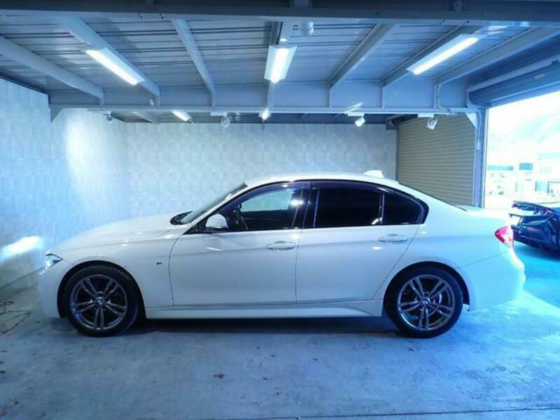 3 SERIES