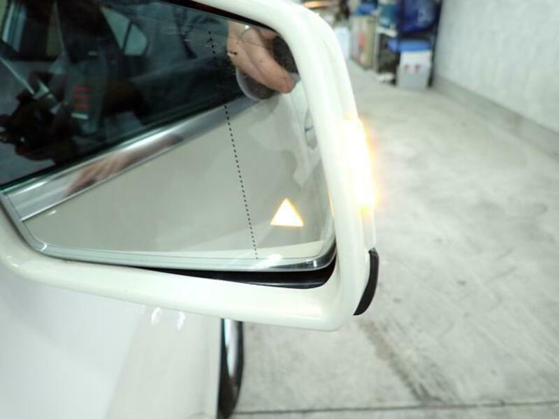 A-CLASS
