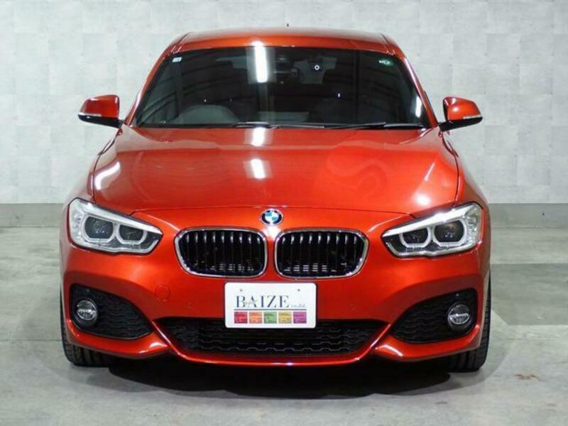 1 SERIES