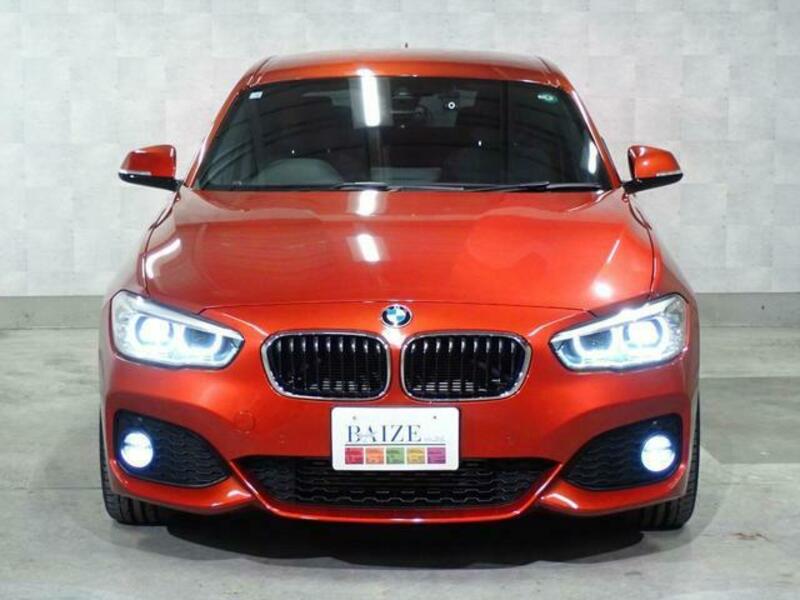 1 SERIES
