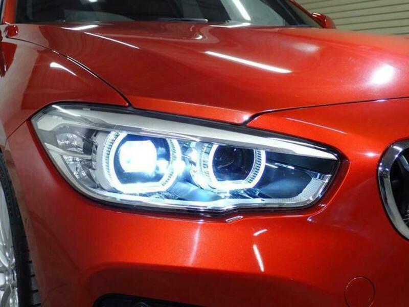 1 SERIES