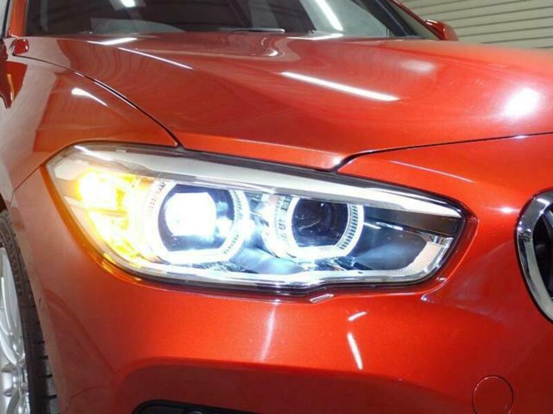 1 SERIES