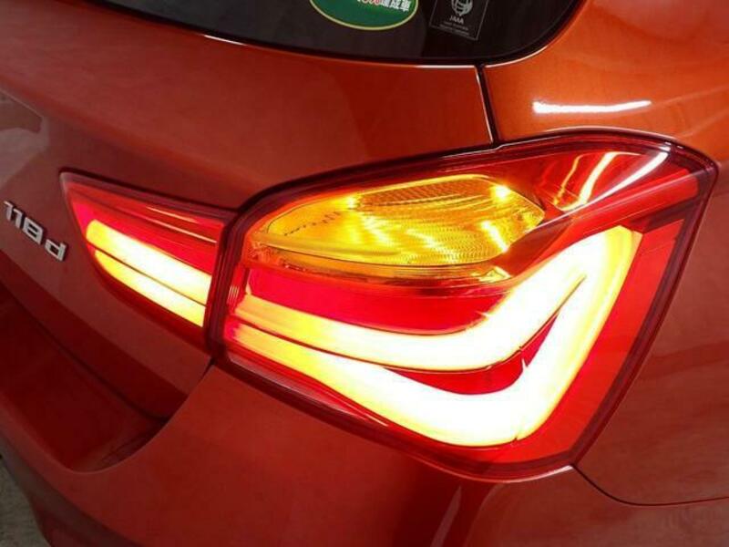 1 SERIES