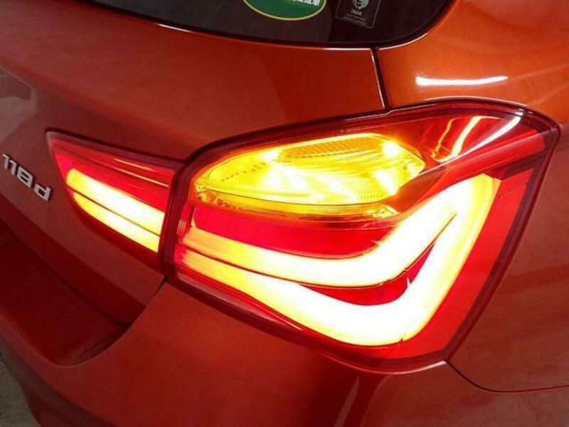 1 SERIES