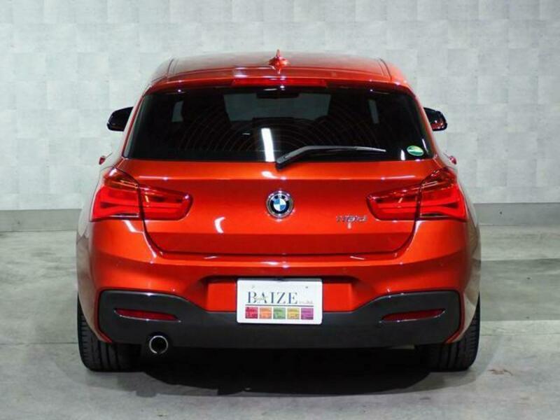 1 SERIES