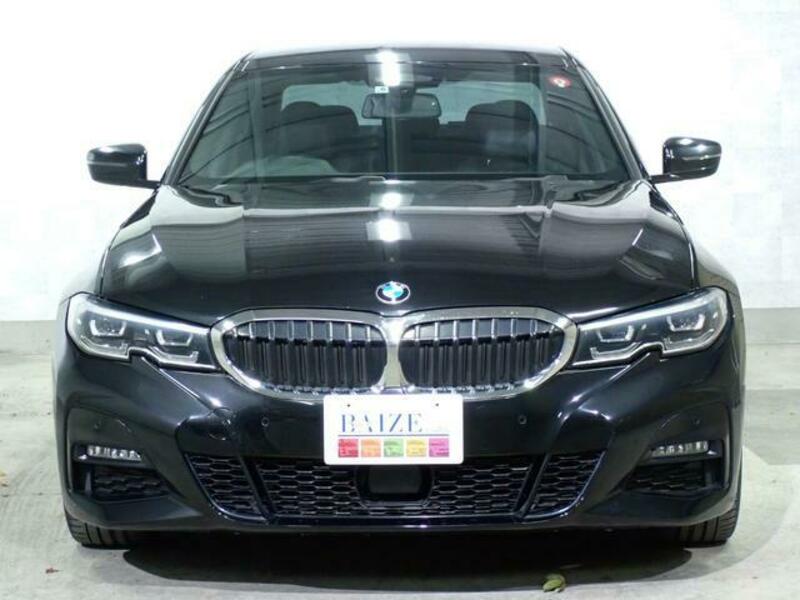 3 SERIES