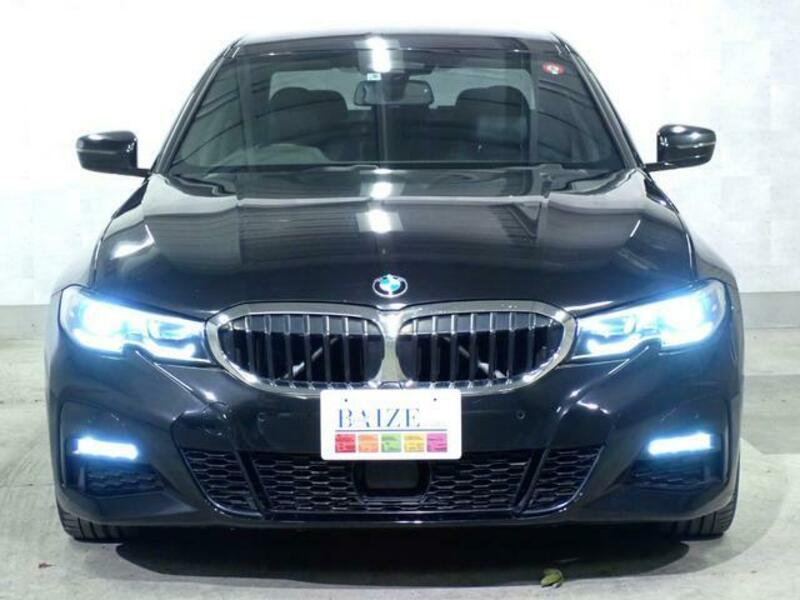 3 SERIES