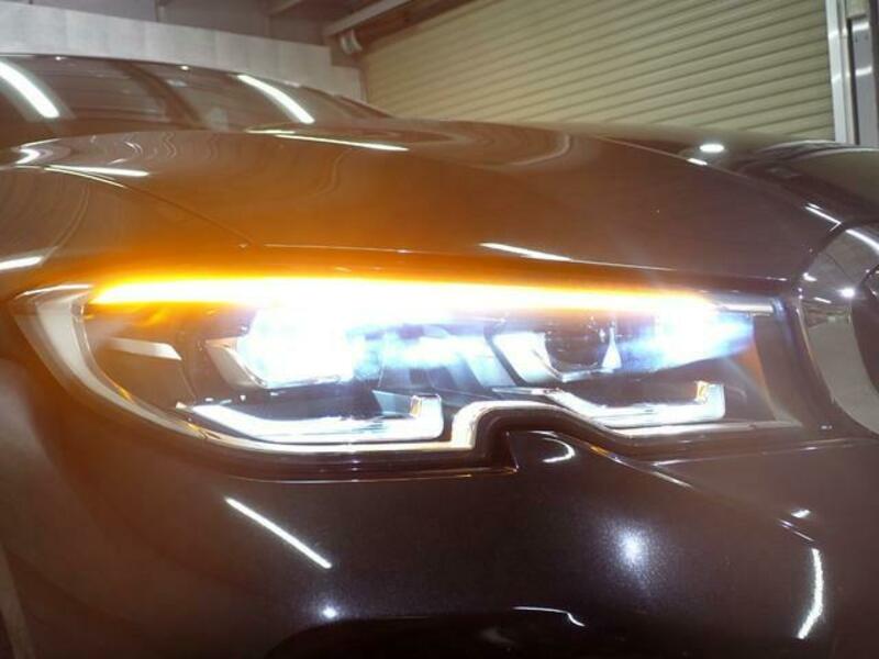 3 SERIES