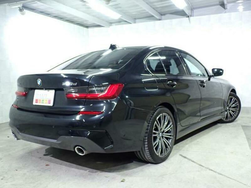 3 SERIES