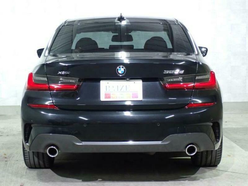 3 SERIES