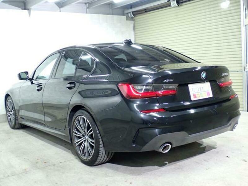 3 SERIES