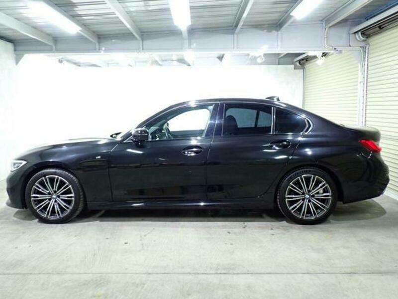 3 SERIES
