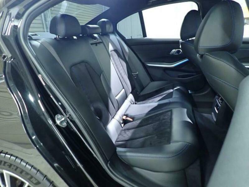 3 SERIES