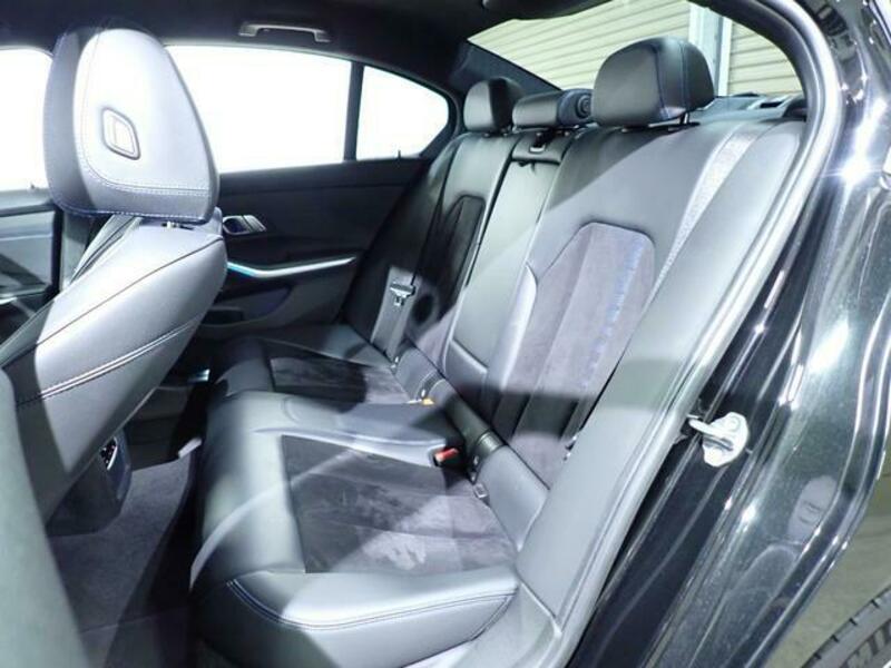 3 SERIES