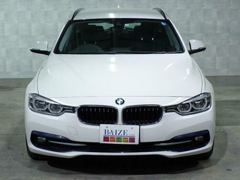 3 SERIES