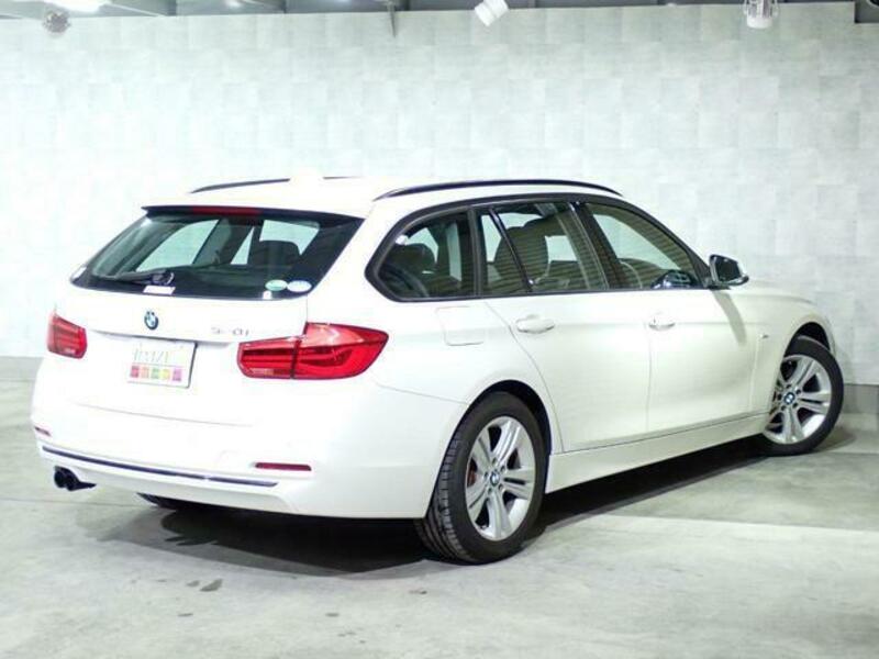 3 SERIES