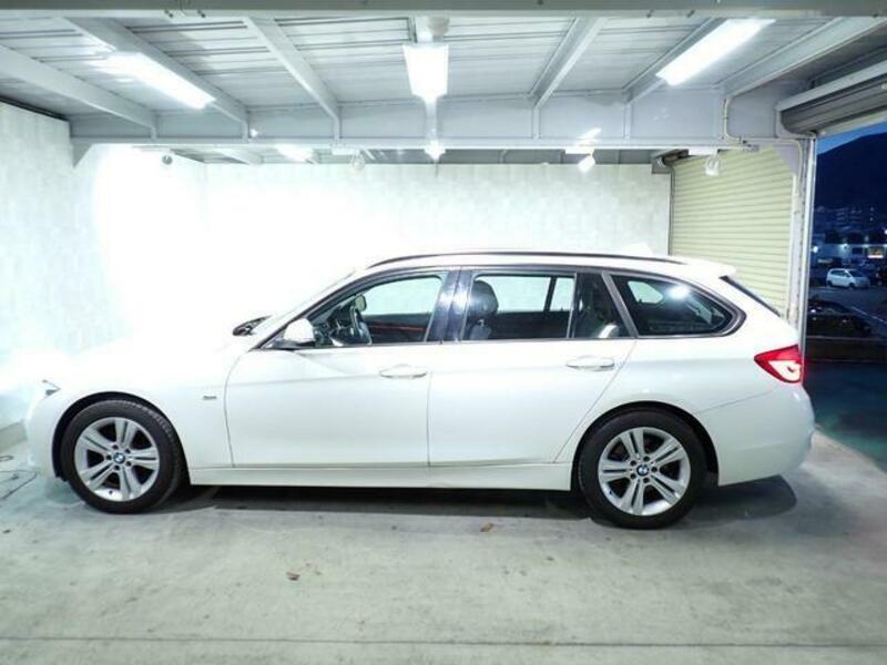3 SERIES