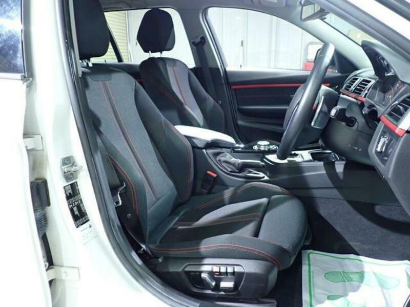 3 SERIES