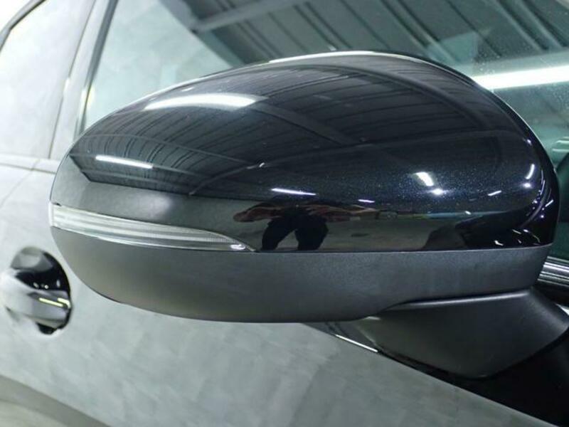 A-CLASS