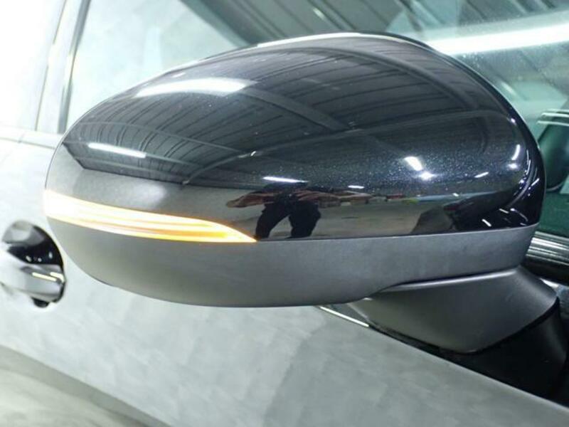 A-CLASS