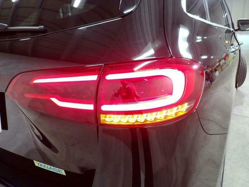 B-CLASS