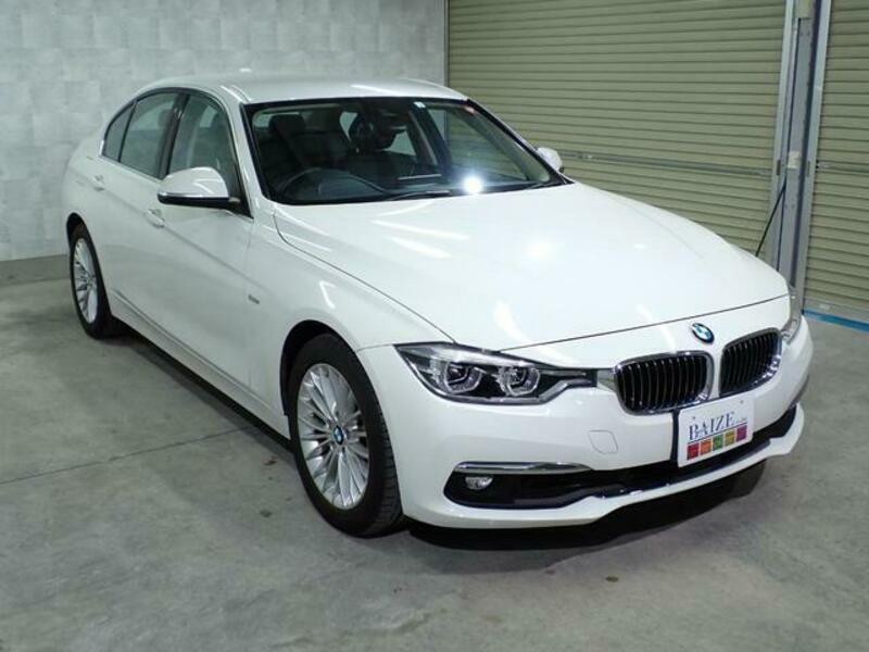 3 SERIES