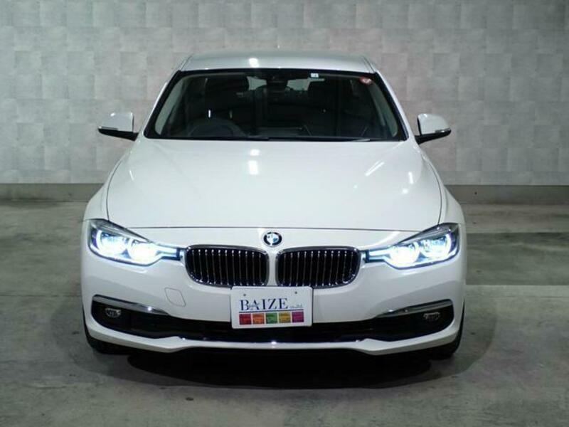 3 SERIES