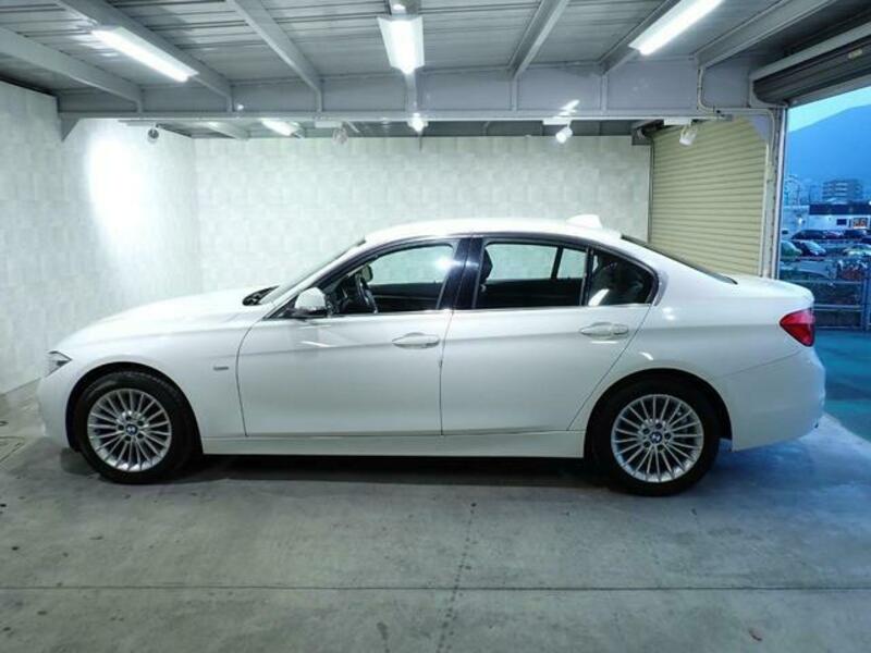 3 SERIES