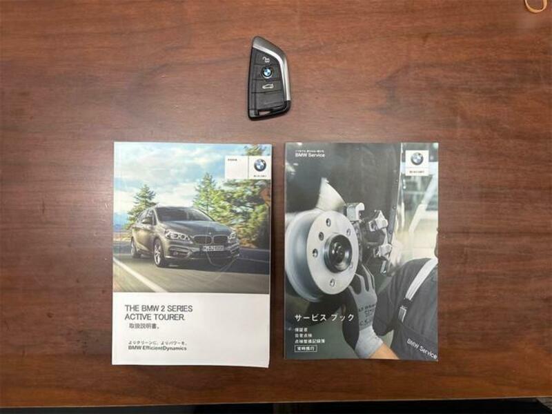 2 SERIES