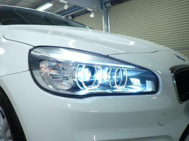 2 SERIES