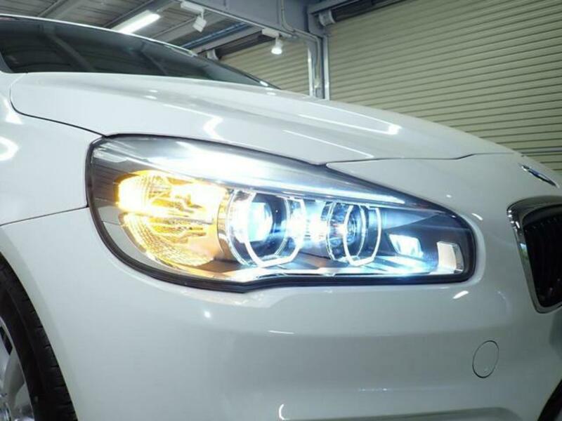 2 SERIES