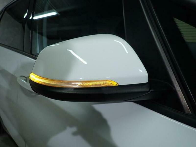 2 SERIES