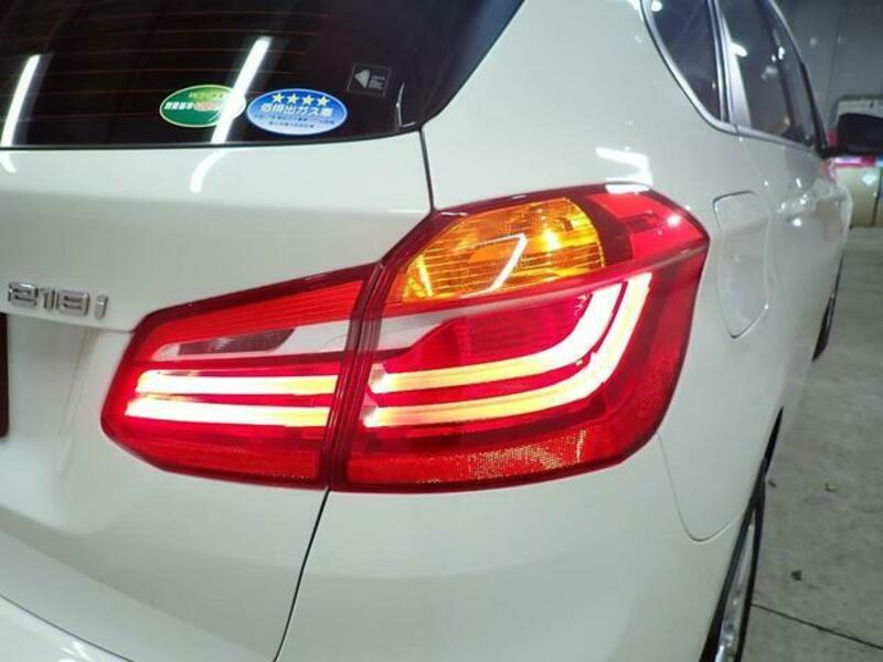 2 SERIES