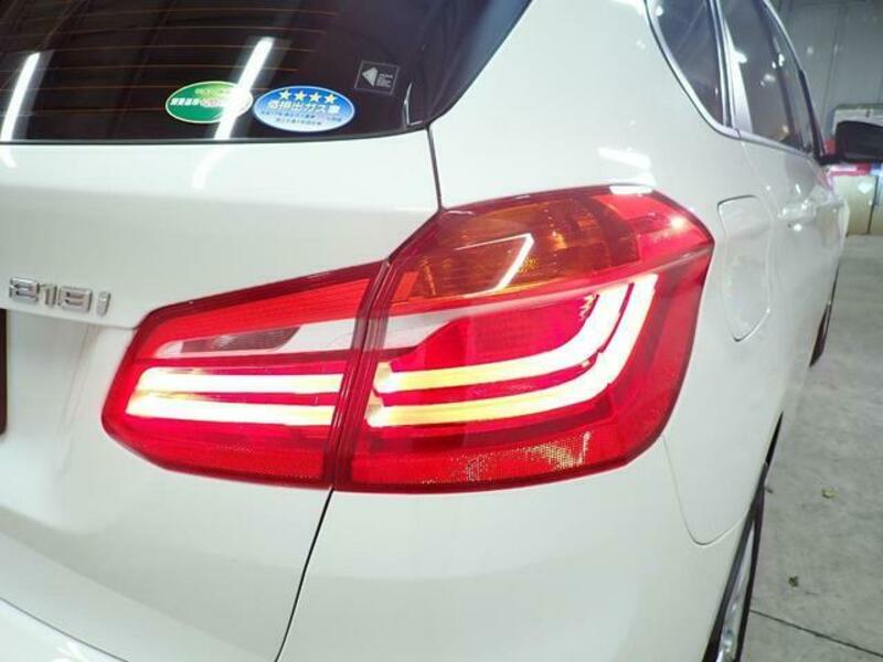2 SERIES