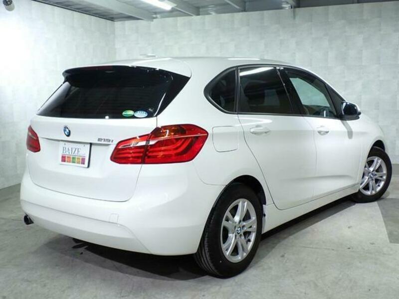 2 SERIES