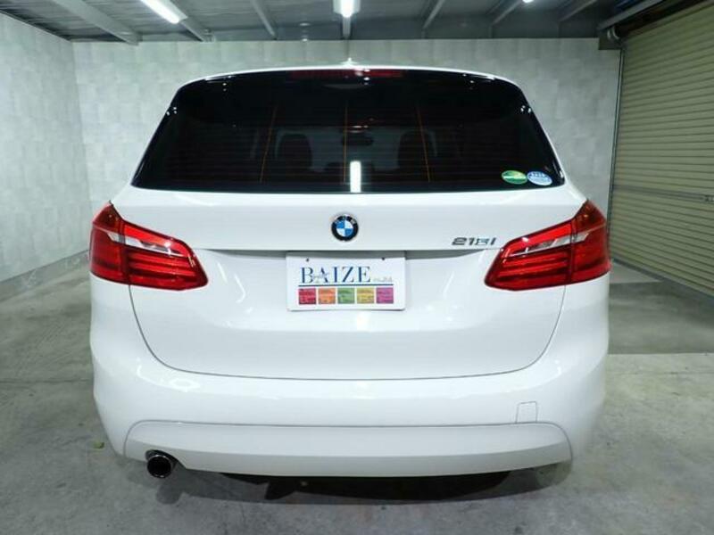 2 SERIES